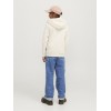 ΠΑΙΔΙΚΟ ΠΑΝΤΕΛΟΝΙ JEANS BAGGY ΜΕ ΤΣΕΠΕΣ JACK AND JONES ΜΠΛΕ ΑΓΟΡΙ 12262214