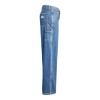 ΠΑΙΔΙΚΟ ΠΑΝΤΕΛΟΝΙ JEANS BAGGY ΜΕ ΤΣΕΠΕΣ JACK AND JONES ΜΠΛΕ ΑΓΟΡΙ 12262214