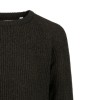 ΠΑΙΔΙΚΟ ΠΟΥΛΟΒΕΡ ΧΟΝΤΡΗ ΠΛΕΞΗ JACK AND JONES JUNIOR ΠΡΑΣΙΝΟ ΑΓΟΡΙ 12267521