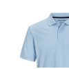 ΠΑΙΔΙΚΗ ΜΠΛΟΥΖΑ T-SHIRT POLO LOGO JACK AND JONES JUNIOR ΓΑΛΑΖΙΟ ΑΓΟΡΙ 12269998
