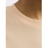 ΠΑΙΔΙΚΟ T-SHIRT CIRCULAR LOGO JACK AND JONES JUNIOR ΣΟΜΟΝ ΑΓΟΡΙ 12270001