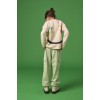 ΠΑΙΔΙΚΟ ΠΟΥΛΟΒΕΡ SMILE LOOSE FIT KIDS ONLY ΕΚΡΟΥ ΚΟΡΙΤΣΙ 15332557