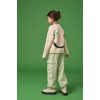ΠΑΙΔΙΚΟ ΠΟΥΛΟΒΕΡ SMILE LOOSE FIT KIDS ONLY ΕΚΡΟΥ ΚΟΡΙΤΣΙ 15332557
