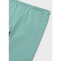 ΠΑΙΔΙΚΟ ΚΟΛΑN 3/4 SPORT MAYORAL ΤΙΡΚΟΥΑΖ ΚΟΡΙΤΣΙ 25-00706-039