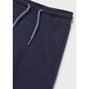 ΠΑΙΔΙΚΗ ΦΟΡΜΑ ΛΕΠΤΗ CLASSIC MAYORAL ΜΠΛΕ NAVY ΑΓΟΡΙ 25-00711-089
