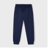 ΠΑΙΔΙΚΗ ΦΟΡΜΑ ΛΕΠΤΗ CLASSIC MAYORAL ΜΠΛΕ NAVY ΑΓΟΡΙ 25-00742-091