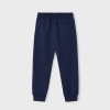 ΠΑΙΔΙΚΗ ΦΟΡΜΑ ΛΕΠΤΗ CLASSIC MAYORAL ΜΠΛΕ NAVY ΑΓΟΡΙ 25-00742-091