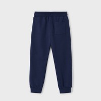 ΠΑΙΔΙΚΗ ΦΟΡΜΑ ΛΕΠΤΗ CLASSIC MAYORAL ΜΠΛΕ NAVY ΑΓΟΡΙ 25-00742-091