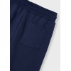 ΠΑΙΔΙΚΗ ΦΟΡΜΑ ΛΕΠΤΗ CLASSIC MAYORAL ΜΠΛΕ NAVY ΑΓΟΡΙ 25-00742-091