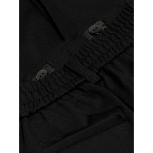 ΠΑΙΔΙΚΟ ΠΑΝΤΕΛΟΝΙ ΥΦΑΣΜΑ KIDS ONLY CLASSIC ΜΑΥΡΟ ΚΟΡΙΤΣΙ 15183864