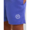 ΠΑΙΔΙΚΟ ΜΑΓΙΟ ΜΕ ΛΑΣΤΙΧΟ JACK  JONES JUNIOR ΜΩΒ ΑΓΟΡΙ 12228535