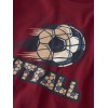 ΠΑΙΔΙΚΗ ΜΠΛΟΥΖΑ ΜΑΚΡΥΜΑΝΙΚΗ FOOTBALL NAME IT ΜΠΟΡΝΤΟ ΑΓΟΡΙ 13224978