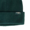 ΠΑΙΔΙΚΟΣ ΣΚΟΥΦΟΣ ΠΛΕΚΤΟΣ JACK AND JONES JUNIOR ΚΥΠΑΡΙΣΣΙ ΑΓΟΡΙ 12299387