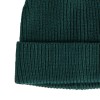 ΠΑΙΔΙΚΟΣ ΣΚΟΥΦΟΣ ΠΛΕΚΤΟΣ JACK AND JONES JUNIOR ΚΥΠΑΡΙΣΣΙ ΑΓΟΡΙ 12299387