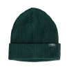 ΠΑΙΔΙΚΟΣ ΣΚΟΥΦΟΣ ΠΛΕΚΤΟΣ JACK AND JONES JUNIOR ΚΥΠΑΡΙΣΣΙ ΑΓΟΡΙ 12299387