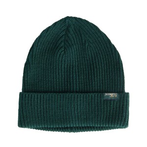 ΠΑΙΔΙΚΟΣ ΣΚΟΥΦΟΣ ΠΛΕΚΤΟΣ JACK AND JONES JUNIOR ΚΥΠΑΡΙΣΣΙ ΑΓΟΡΙ 12299387
