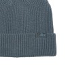 ΠΑΙΔΙΚΟΣ ΣΚΟΥΦΟΣ ΠΛΕΚΤΟΣ JACK AND JONES JUNIOR ΓΑΛΑΖΙΟ ΓΚΡΙ ΑΓΟΡΙ 12299387