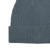 ΠΑΙΔΙΚΟΣ ΣΚΟΥΦΟΣ ΠΛΕΚΤΟΣ JACK AND JONES JUNIOR ΓΑΛΑΖΙΟ ΓΚΡΙ ΑΓΟΡΙ 12299387