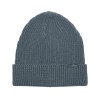 ΠΑΙΔΙΚΟΣ ΣΚΟΥΦΟΣ ΠΛΕΚΤΟΣ JACK AND JONES JUNIOR ΓΑΛΑΖΙΟ ΓΚΡΙ ΑΓΟΡΙ 12299387