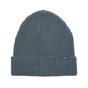 ΠΑΙΔΙΚΟΣ ΣΚΟΥΦΟΣ ΠΛΕΚΤΟΣ JACK AND JONES JUNIOR ΓΑΛΑΖΙΟ ΓΚΡΙ ΑΓΟΡΙ 12299387