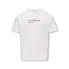 ΠΑΙΔΙΚΗ ΜΠΛΟΥΖΑ T-SHIRT BACK PRINT HAPPINESS HEART KIDS ONLY ΑΣΠΡΟ ΚΟΡΙΤΣΙ 15370495