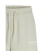 ΠΑΙΔΙΚΗ ΒΕΡΜΟΥΔΑ SPORT ΜΕ ΡΑΦΗ JACK AND JONES JUNIOR ΠΡΑΣΙΝΟ ΑΓΟΡΙ 12256883