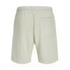 ΠΑΙΔΙΚΗ ΒΕΡΜΟΥΔΑ SPORT ΜΕ ΡΑΦΗ JACK AND JONES JUNIOR ΠΡΑΣΙΝΟ ΑΓΟΡΙ 12256883