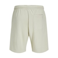 ΠΑΙΔΙΚΗ ΒΕΡΜΟΥΔΑ SPORT ΜΕ ΡΑΦΗ JACK AND JONES JUNIOR ΠΡΑΣΙΝΟ ΑΓΟΡΙ 12256883