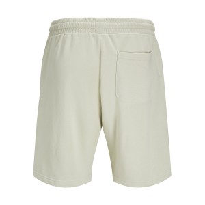 ΠΑΙΔΙΚΗ ΒΕΡΜΟΥΔΑ SPORT ΜΕ ΡΑΦΗ JACK AND JONES JUNIOR ΠΡΑΣΙΝΟ ΑΓΟΡΙ 12256883