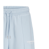 ΠΑΙΔΙΚΗ ΒΕΡΜΟΥΔΑ SPORT ΜΕ ΡΑΦΗ JACK AND JONES JUNIOR ΓΑΛΑΖΙΟ ΑΓΟΡΙ 12256883