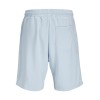 ΠΑΙΔΙΚΗ ΒΕΡΜΟΥΔΑ SPORT ΜΕ ΡΑΦΗ JACK AND JONES JUNIOR ΓΑΛΑΖΙΟ ΑΓΟΡΙ 12256883