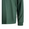 ΠΑΙΔΙΚΗ ΜΠΛΟΥΖΑ ΜΑΚΡΥΜΑΝΙΚΗ ΑΝΑΓΛΥΦΟ BRAND JACK AND JONES JUNIOR ΚΥΠΑΡΙΣΣΙ ΑΓΟΡΙ 12286807