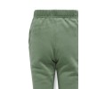 ΠΑΙΔΙΚΗ ΦΟΡΜΑ ΜΕ FLEECE ΜΕ ΛΑΣΤΙΧΟ KIDS ONLY ΧΑΚΙ ΚΟΡΙΤΣΙ 15321955