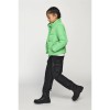 ΠΑΙΔΙΚΟ ΠΑΝΤΕΛΟΝΙ ΤΖΗΝ CARGO WIDE KIDS ONLY ΜΑΥΡΟ ΚΟΡΙΤΣΙ 15326871