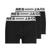 ΠΑΙΔΙΚΑ ΕΣΩΡΟΥΧΑ 3 ΤΜΧ ΜΠΟΞΕΡΑΚΙΑ CLASSIC JACK JONES JUNIOR ΜΑΥΡΟ ΑΓΟΡΙ 12149293 ΠΑΙΔΙΚΑ ΕΣΩΡΟΥΧΑ 3 ΤΜΧ ΜΠΟΞΕΡΑΚΙΑ CLASSIC JACK JONES JUNIOR ΜΑΥΡΟ ΑΓΟΡΙ 12149293