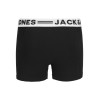 ΠΑΙΔΙΚΑ ΕΣΩΡΟΥΧΑ 3 ΤΜΧ ΜΠΟΞΕΡΑΚΙΑ CLASSIC JACK JONES JUNIOR ΜΑΥΡΟ ΑΓΟΡΙ 12149293 ΠΑΙΔΙΚΑ ΕΣΩΡΟΥΧΑ 3 ΤΜΧ ΜΠΟΞΕΡΑΚΙΑ CLASSIC JACK JONES JUNIOR ΜΑΥΡΟ ΑΓΟΡΙ 12149293