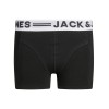 ΠΑΙΔΙΚΑ ΕΣΩΡΟΥΧΑ 3 ΤΜΧ ΜΠΟΞΕΡΑΚΙΑ CLASSIC JACK JONES JUNIOR ΜΑΥΡΟ ΑΓΟΡΙ 12149293 ΠΑΙΔΙΚΑ ΕΣΩΡΟΥΧΑ 3 ΤΜΧ ΜΠΟΞΕΡΑΚΙΑ CLASSIC JACK JONES JUNIOR ΜΑΥΡΟ ΑΓΟΡΙ 12149293