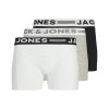 ΠΑΙΔΙΚΑ ΕΣΩΡΟΥΧΑ 3 ΤΜΧ ΜΠΟΞΕΡΑΚΙΑ CLASSIC JACK JONES JUNIOR ΠΟΛΥΧΡΩΜΟ ΑΓΟΡΙ 12149293 ΠΑΙΔΙΚΑ ΕΣΩΡΟΥΧΑ 3 ΤΜΧ ΜΠΟΞΕΡΑΚΙΑ CLASSIC JACK JONES JUNIOR ΠΟΛΥΧΡΩΜΟ ΑΓΟΡΙ 12149293