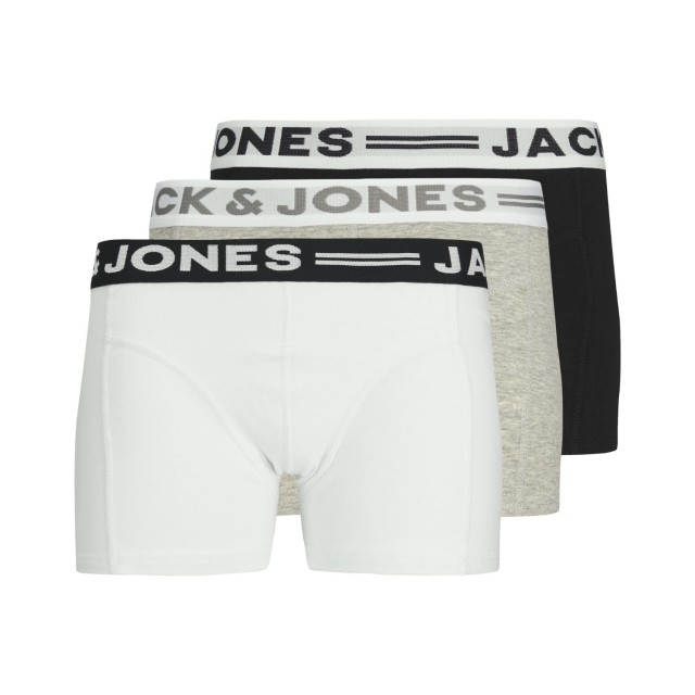 ΠΑΙΔΙΚΑ ΕΣΩΡΟΥΧΑ 3 ΤΜΧ ΜΠΟΞΕΡΑΚΙΑ CLASSIC JACK JONES JUNIOR ΠΟΛΥΧΡΩΜΟ ΑΓΟΡΙ 12149293 ΠΑΙΔΙΚΑ ΕΣΩΡΟΥΧΑ 3 ΤΜΧ ΜΠΟΞΕΡΑΚΙΑ CLASSIC JACK JONES JUNIOR ΠΟΛΥΧΡΩΜΟ ΑΓΟΡΙ 12149293