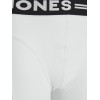 ΠΑΙΔΙΚΑ ΕΣΩΡΟΥΧΑ 3 ΤΜΧ ΜΠΟΞΕΡΑΚΙΑ CLASSIC JACK JONES JUNIOR ΠΟΛΥΧΡΩΜΟ ΑΓΟΡΙ 12149293 ΠΑΙΔΙΚΑ ΕΣΩΡΟΥΧΑ 3 ΤΜΧ ΜΠΟΞΕΡΑΚΙΑ CLASSIC JACK JONES JUNIOR ΠΟΛΥΧΡΩΜΟ ΑΓΟΡΙ 12149293
