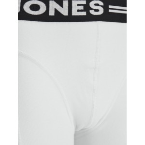ΠΑΙΔΙΚΑ ΕΣΩΡΟΥΧΑ 3 ΤΜΧ ΜΠΟΞΕΡΑΚΙΑ CLASSIC JACK JONES JUNIOR ΠΟΛΥΧΡΩΜΟ ΑΓΟΡΙ 12149293