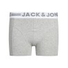ΠΑΙΔΙΚΑ ΕΣΩΡΟΥΧΑ 3 ΤΜΧ ΜΠΟΞΕΡΑΚΙΑ CLASSIC JACK JONES JUNIOR ΠΟΛΥΧΡΩΜΟ ΑΓΟΡΙ 12149293 ΠΑΙΔΙΚΑ ΕΣΩΡΟΥΧΑ 3 ΤΜΧ ΜΠΟΞΕΡΑΚΙΑ CLASSIC JACK JONES JUNIOR ΠΟΛΥΧΡΩΜΟ ΑΓΟΡΙ 12149293