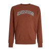ΠΑΙΔΙΚΟ ΦΟΥΤΕΡ ΛΑΙΜΟΚΟΨΗ BASIC JACK AND JONES JUNIOR ΚΑΦΕ ΑΓΟΡΙ 12258967