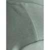 ΠΑΙΔΙΚΟ ΦΟΥΤΕΡ ΧΩΡΙΣ ΚΟΥΚΟΥΛΑ COLOR SPLASH JACK AND JONES JUNIOR ΠΡΑΣΙΝΟ ΑΓΟΡΙ 12279607