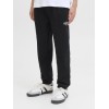 ΠΑΙΔΙΚΗ ΦΟΡΜΑ ΜΕ FLEECE  JACK AND JONES JUNIOR ΜΑΥΡΟ ΑΓΟΡΙ 12279624