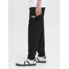 ΠΑΙΔΙΚΗ ΦΟΡΜΑ ΜΕ FLEECE  JACK AND JONES JUNIOR ΜΑΥΡΟ ΑΓΟΡΙ 12279624