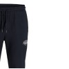 ΠΑΙΔΙΚΗ ΦΟΡΜΑ ΜΕ FLEECE  JACK AND JONES JUNIOR ΜΠΛΕ ΑΓΟΡΙ 12279624