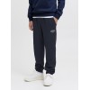ΠΑΙΔΙΚΗ ΦΟΡΜΑ ΜΕ FLEECE  JACK AND JONES JUNIOR ΜΠΛΕ ΑΓΟΡΙ 12279624