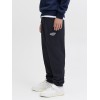 ΠΑΙΔΙΚΗ ΦΟΡΜΑ ΜΕ FLEECE  JACK AND JONES JUNIOR ΜΠΛΕ ΑΓΟΡΙ 12279624