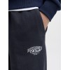 ΠΑΙΔΙΚΗ ΦΟΡΜΑ ΜΕ FLEECE  JACK AND JONES JUNIOR ΜΠΛΕ ΑΓΟΡΙ 12279624